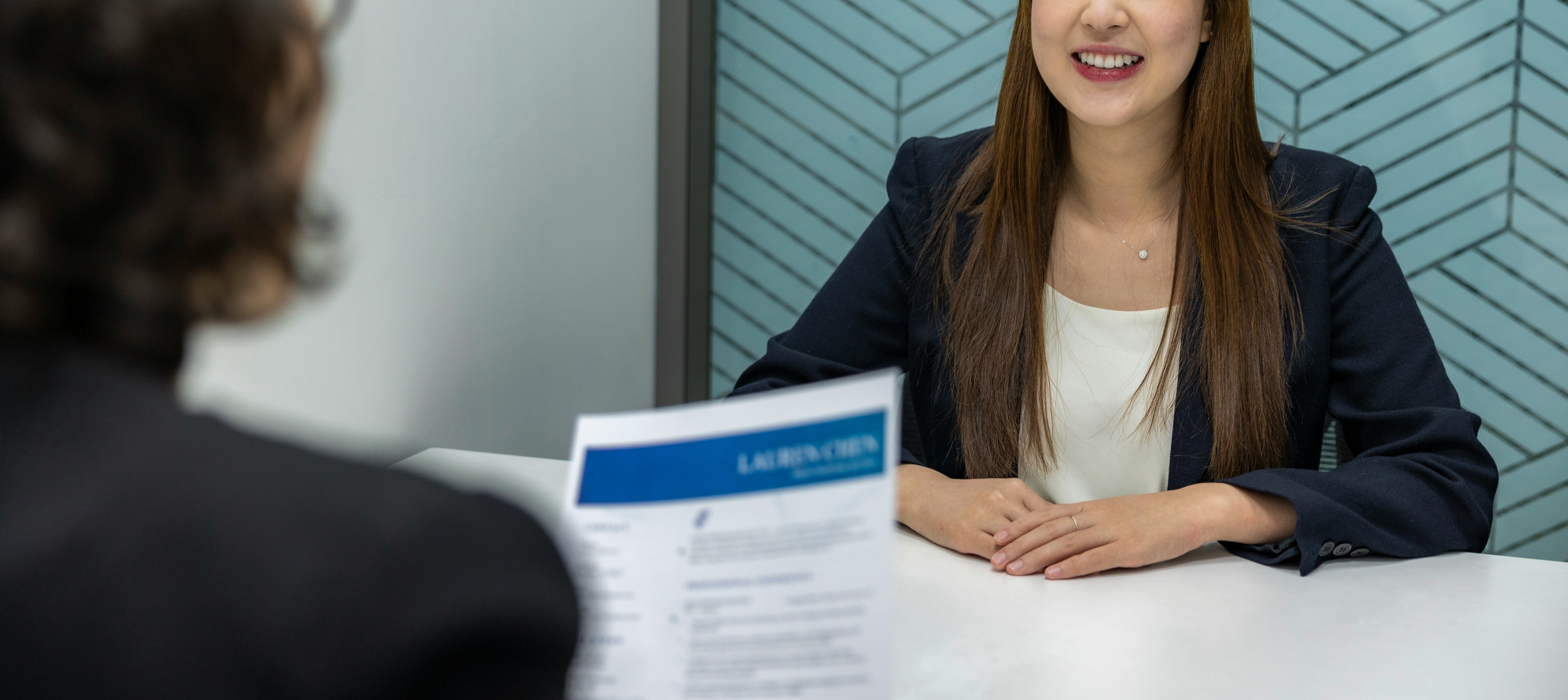 9BC7C1EC-7B48-4EDA-B997-D76770D33BB0